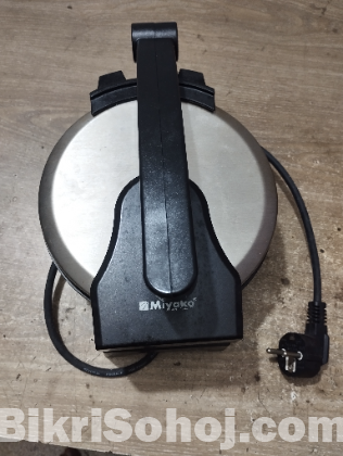 রুটি মেকার